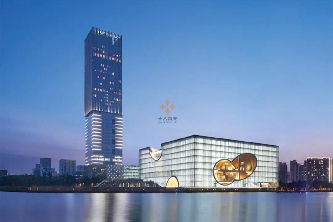 嘉定 保利國(guó)際廣場(chǎng) 2000平米 簡(jiǎn)裝