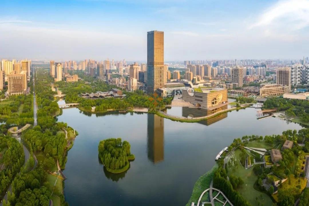 嘉定 保利國(guó)際廣場(chǎng) 2000平米 簡(jiǎn)裝